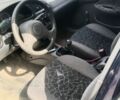 Синий Дэу Сенс, объемом двигателя 1.3 л и пробегом 165 тыс. км за 1700 $, фото 4 на Automoto.ua