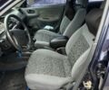 Синий Дэу Сенс, объемом двигателя 1.6 л и пробегом 199 тыс. км за 2800 $, фото 2 на Automoto.ua