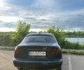 Синий Дэу Сенс, объемом двигателя 0 л и пробегом 230 тыс. км за 1999 $, фото 2 на Automoto.ua