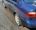 Синий Дэу Сенс, объемом двигателя 1.3 л и пробегом 3 тыс. км за 1900 $, фото 4 на Automoto.ua