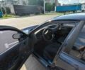 Синий Дэу Сенс, объемом двигателя 1.5 л и пробегом 94 тыс. км за 2800 $, фото 5 на Automoto.ua