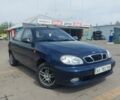 Синій Деу Сенс, об'ємом двигуна 0 л та пробігом 194 тис. км за 2589 $, фото 1 на Automoto.ua