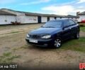 Синий Дэу Сенс, объемом двигателя 1.3 л и пробегом 0 тыс. км за 1900 $, фото 1 на Automoto.ua