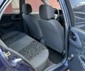 Синий Дэу Сенс, объемом двигателя 1.5 л и пробегом 133 тыс. км за 2497 $, фото 16 на Automoto.ua