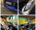 Синій Деу Сенс, об'ємом двигуна 1.5 л та пробігом 186 тис. км за 3388 $, фото 2 на Automoto.ua