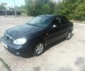 Синій Деу Сенс, об'ємом двигуна 1.5 л та пробігом 70 тис. км за 2850 $, фото 1 на Automoto.ua
