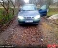 Синій Деу Сенс, об'ємом двигуна 1.3 л та пробігом 70 тис. км за 1300 $, фото 1 на Automoto.ua