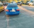 Синій Деу Сенс, об'ємом двигуна 0 л та пробігом 210 тис. км за 854 $, фото 2 на Automoto.ua