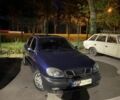 Синий Дэу Сенс, объемом двигателя 1.5 л и пробегом 240 тыс. км за 1200 $, фото 1 на Automoto.ua