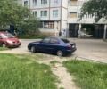 Синий Дэу Сенс, объемом двигателя 1.5 л и пробегом 240 тыс. км за 1200 $, фото 4 на Automoto.ua