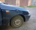 Синий Дэу Сенс, объемом двигателя 1.3 л и пробегом 157 тыс. км за 1100 $, фото 7 на Automoto.ua