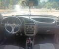 Синій Деу Сенс, об'ємом двигуна 1.5 л та пробігом 70 тис. км за 2850 $, фото 6 на Automoto.ua