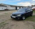Синий Дэу Сенс, объемом двигателя 1.3 л и пробегом 300 тыс. км за 2138 $, фото 1 на Automoto.ua