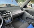 Синий Дэу Сенс, объемом двигателя 1.6 л и пробегом 236 тыс. км за 2200 $, фото 12 на Automoto.ua