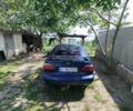 Синий Дэу Сенс, объемом двигателя 1.3 л и пробегом 165 тыс. км за 1700 $, фото 4 на Automoto.ua