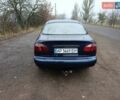 Синій Деу Сенс, об'ємом двигуна 1.3 л та пробігом 280 тис. км за 1350 $, фото 8 на Automoto.ua