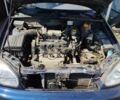 Синій Деу Сенс, об'ємом двигуна 1.5 л та пробігом 84 тис. км за 750 $, фото 3 на Automoto.ua