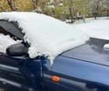 Синий Дэу Сенс, объемом двигателя 1.5 л и пробегом 240 тыс. км за 1200 $, фото 9 на Automoto.ua