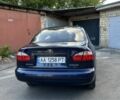 Синий Дэу Сенс, объемом двигателя 1.5 л и пробегом 133 тыс. км за 2497 $, фото 6 на Automoto.ua