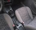 Синий Дэу Сенс, объемом двигателя 1.5 л и пробегом 348 тыс. км за 900 $, фото 6 на Automoto.ua