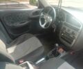 Синій Деу Сенс, об'ємом двигуна 1.5 л та пробігом 70 тис. км за 2850 $, фото 7 на Automoto.ua