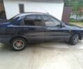 Синий Дэу Сенс, объемом двигателя 1.5 л и пробегом 240 тыс. км за 2650 $, фото 3 на Automoto.ua