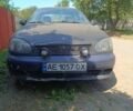 Синій Деу Сенс, об'ємом двигуна 1.3 л та пробігом 430 тис. км за 999 $, фото 1 на Automoto.ua