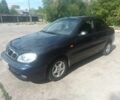 Синій Деу Сенс, об'ємом двигуна 1.5 л та пробігом 70 тис. км за 2850 $, фото 4 на Automoto.ua