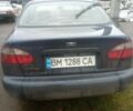 Синий Дэу Сенс, объемом двигателя 1.3 л и пробегом 125 тыс. км за 1500 $, фото 3 на Automoto.ua