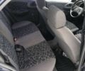 Синий Дэу Сенс, объемом двигателя 1.5 л и пробегом 225 тыс. км за 1499 $, фото 7 на Automoto.ua