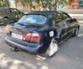 Синий Дэу Сенс, объемом двигателя 1.3 л и пробегом 200 тыс. км за 1550 $, фото 10 на Automoto.ua