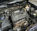 Дэу Сенс 2004 в Днепре (Днепропетровске) на Automoto.ua Синий Дэу Сенс, объемом двигателя 1.3 л и пробегом 190 тыс. км за 1750 $, фото 17 на Automoto.ua