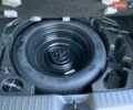 Синий Дэу Сенс, объемом двигателя 1.3 л и пробегом 119 тыс. км за 1650 $, фото 2 на Automoto.ua