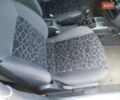 Синий Дэу Сенс, объемом двигателя 1.3 л и пробегом 59 тыс. км за 3300 $, фото 5 на Automoto.ua