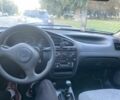 Синий Дэу Сенс, объемом двигателя 1.5 л и пробегом 358 тыс. км за 1800 $, фото 11 на Automoto.ua