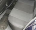 Синій Деу Сенс, об'ємом двигуна 1.5 л та пробігом 166 тис. км за 2700 $, фото 17 на Automoto.ua