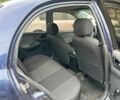 Синий Дэу Сенс, объемом двигателя 1.3 л и пробегом 360 тыс. км за 1607 $, фото 16 на Automoto.ua