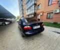 Синий Дэу Сенс, объемом двигателя 1.3 л и пробегом 58 тыс. км за 2300 $, фото 4 на Automoto.ua