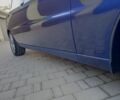 Синий Дэу Сенс, объемом двигателя 1.6 л и пробегом 184 тыс. км за 1999 $, фото 9 на Automoto.ua