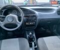 Синий Дэу Сенс, объемом двигателя 1.3 л и пробегом 153 тыс. км за 1750 $, фото 1 на Automoto.ua