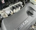 Синій Деу Сенс, об'ємом двигуна 1.3 л та пробігом 225 тис. км за 1550 $, фото 12 на Automoto.ua