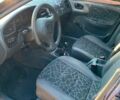 Синій Деу Сенс, об'ємом двигуна 1.3 л та пробігом 270 тис. км за 892 $, фото 4 на Automoto.ua