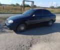 Синій Деу Сенс, об'ємом двигуна 1.5 л та пробігом 236 тис. км за 2206 $, фото 1 на Automoto.ua