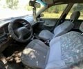 Синій Деу Сенс, об'ємом двигуна 1.6 л та пробігом 100 тис. км за 1000 $, фото 12 на Automoto.ua