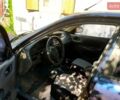 Синий Дэу Сенс, объемом двигателя 1.3 л и пробегом 195 тыс. км за 1300 $, фото 4 на Automoto.ua