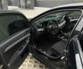 Синий Дэу Сенс, объемом двигателя 1.3 л и пробегом 119 тыс. км за 1650 $, фото 13 на Automoto.ua