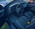 Синій Деу Сенс, об'ємом двигуна 1.3 л та пробігом 170 тис. км за 2000 $, фото 3 на Automoto.ua