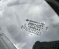 Дэу Сенс 2004 в Днепре (Днепропетровске) на Automoto.ua Синий Дэу Сенс, объемом двигателя 1.3 л и пробегом 190 тыс. км за 1750 $, фото 16 на Automoto.ua