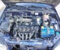 Синій Деу Сенс, об'ємом двигуна 0 л та пробігом 270 тис. км за 1800 $, фото 5 на Automoto.ua