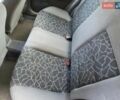 Синий Дэу Сенс, объемом двигателя 1.3 л и пробегом 59 тыс. км за 3300 $, фото 7 на Automoto.ua